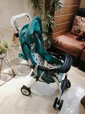 Baby Stroller for Sale