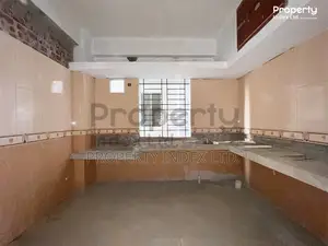 Apartment for sale in Uttara Sector 15F