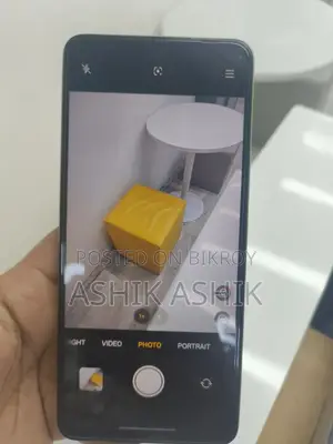 OnePlus nord ce3 lite (Used)