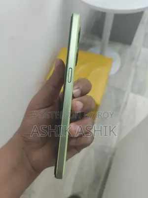 OnePlus nord ce3 lite (Used)