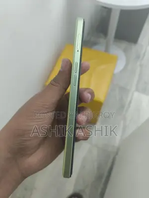 OnePlus nord ce3 lite (Used)