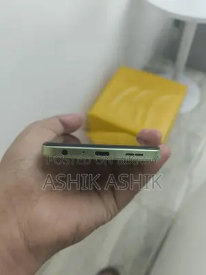 OnePlus nord ce3 lite (Used)