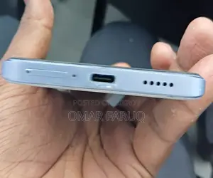Xiaomi Redmi Note 13 Pro Plus 12/256 (Used)