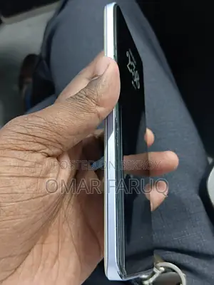Xiaomi Redmi Note 13 Pro Plus 12/256 (Used)