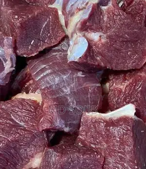 Get Buffalo Meat at a Low Price for Eid-ul-Adha