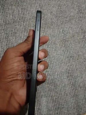 Itel Mobile (Used)
