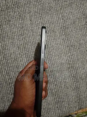 Itel Mobile (Used)