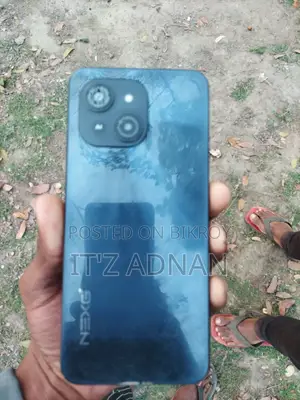 Xiaomi Redmi Note 11 (Used)