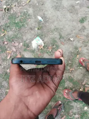 Xiaomi Redmi Note 11 (Used)