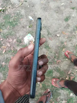 Xiaomi Redmi Note 11 (Used)