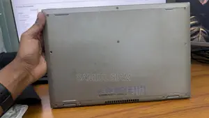 Dell Inspiron 7348 , 8GB RAM Touch Screen