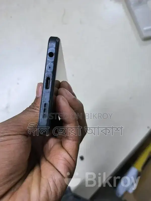 OPPO F21 Pro (Used)