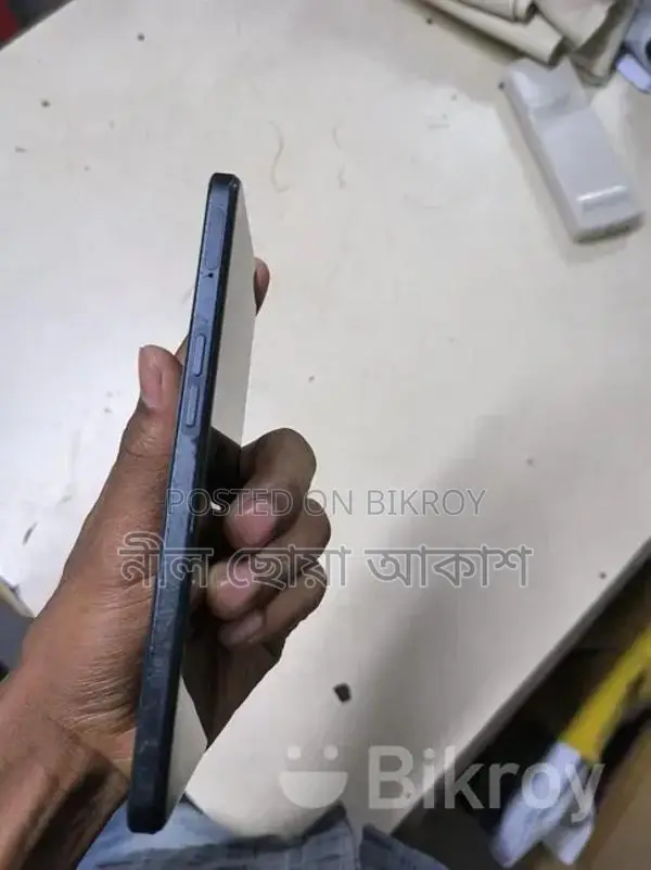 OPPO F21 Pro (Used)