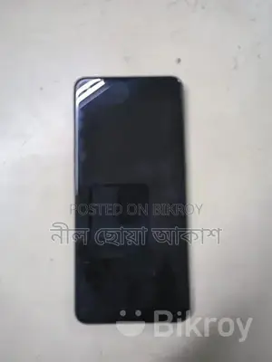 OPPO F21 Pro (Used)