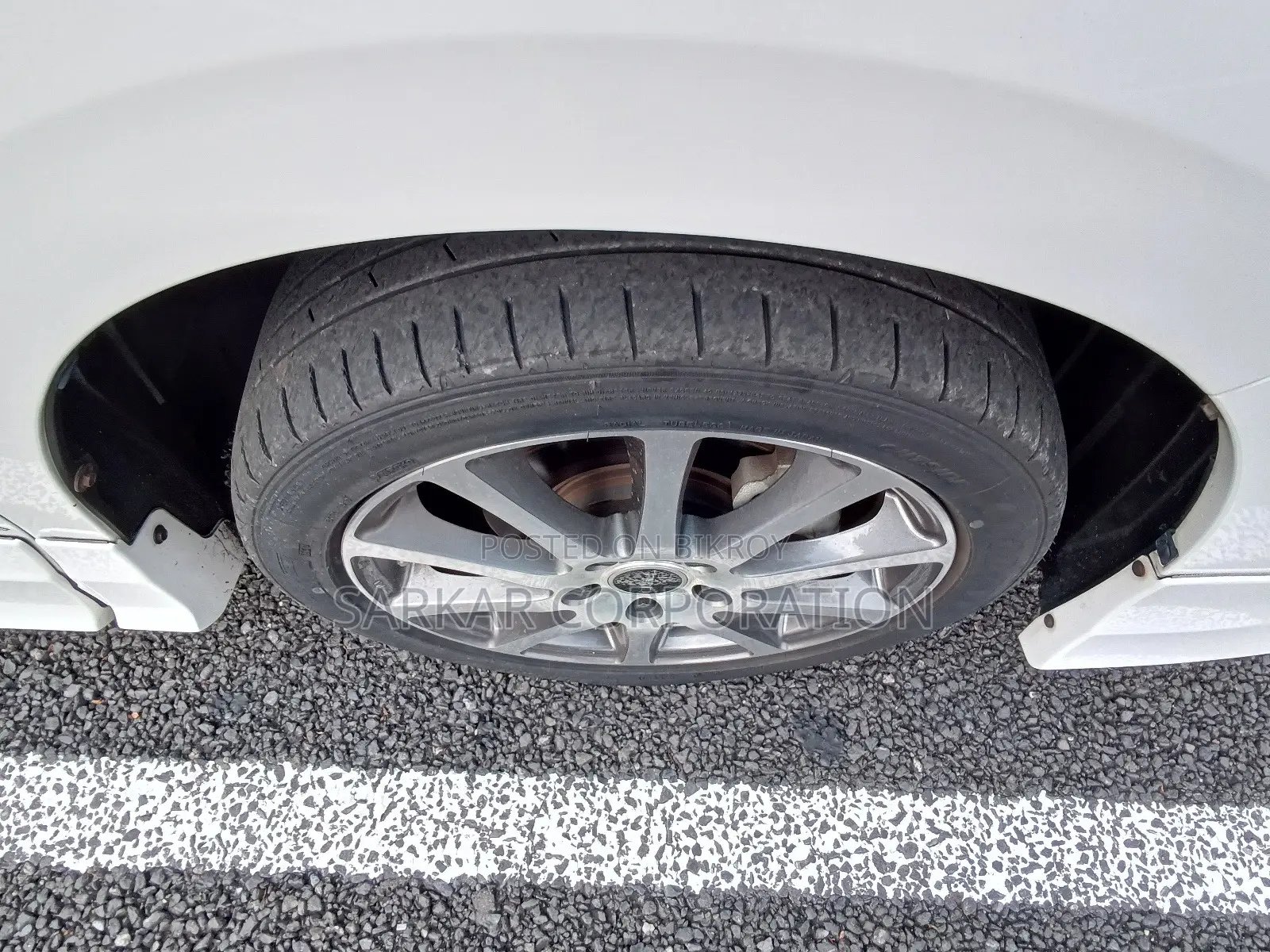 Toyota Esquire GI Premium 2020