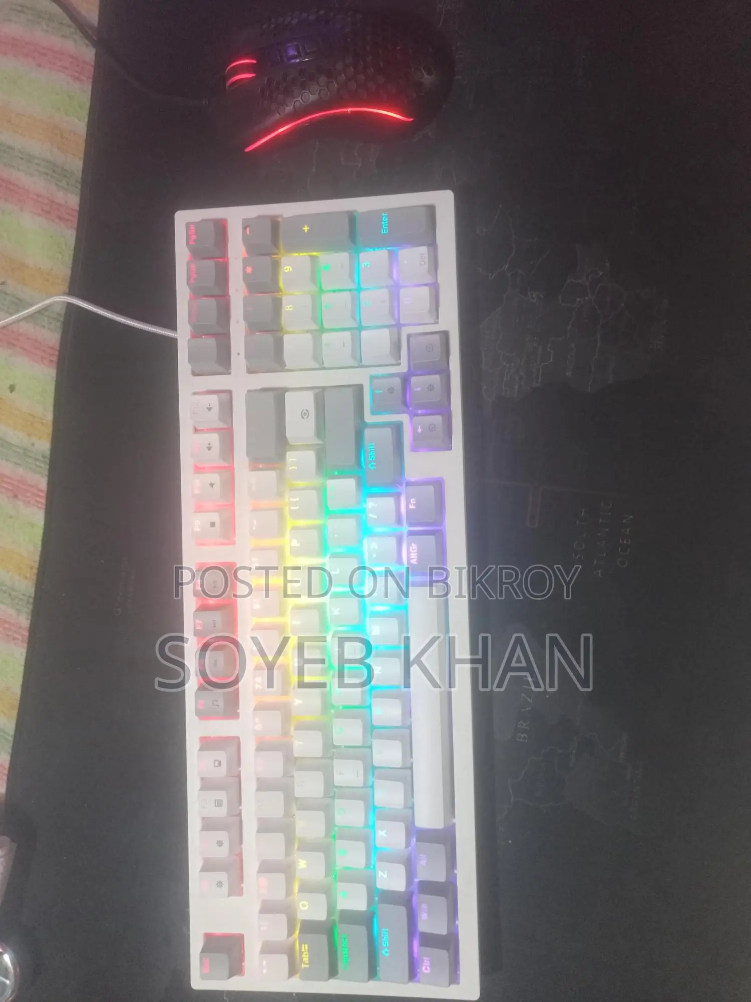 Computer for sale