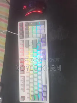 Computer for sale