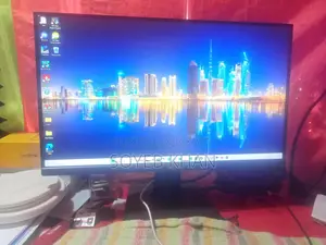 Computer for sale