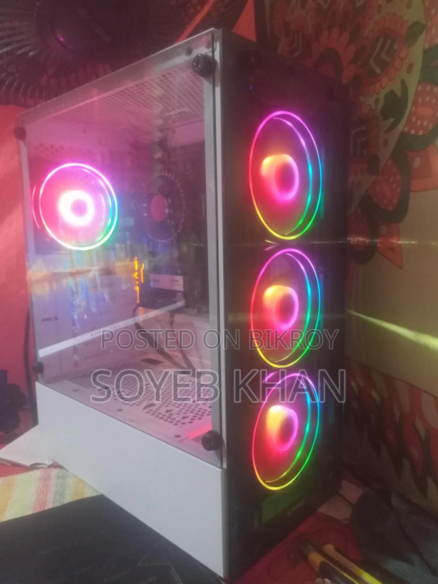 Computer for sale