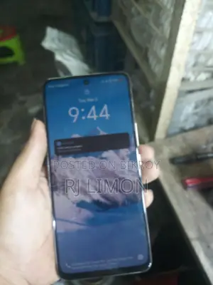 Vivo Y200 5G (Used)