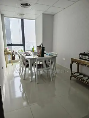 Fully Furnished Commercial Speech Rent @ Tejgon.