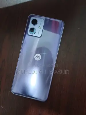 Motorola Moto G 64 (Used)