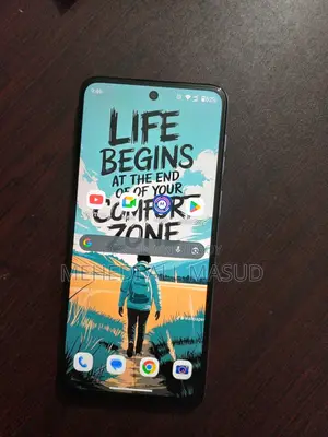 Motorola Moto G 64 (Used)