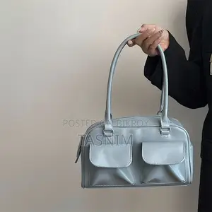 Free delivery charge on purchase of 2 bags together