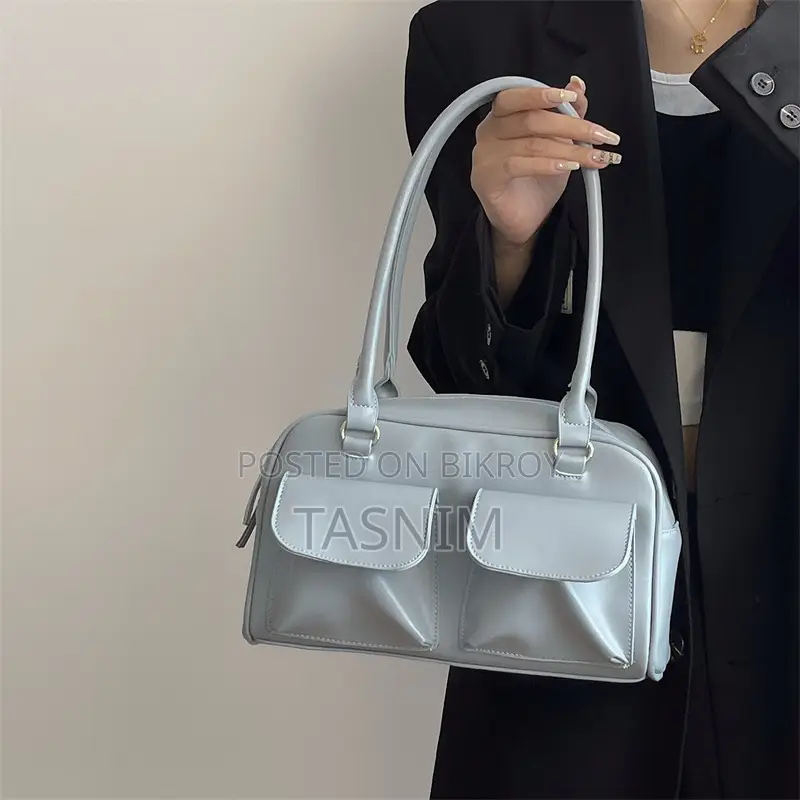 Free delivery charge on purchase of 2 bags together
