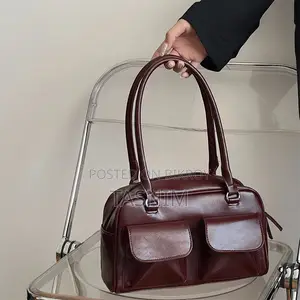 Free delivery charge on purchase of 2 bags together