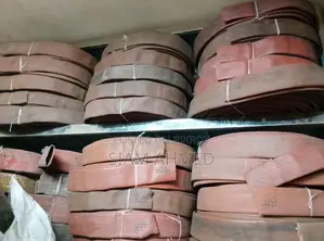 Ship Pipe