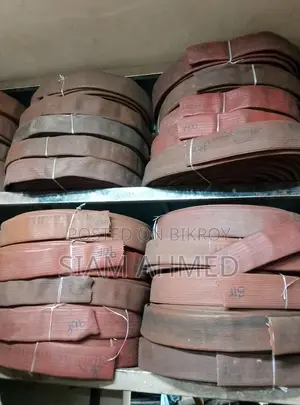 Ship Pipe