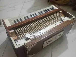 Harmonium for sale