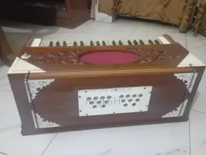 Harmonium for sale