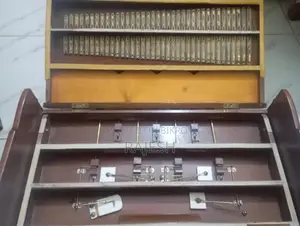 Harmonium for sale