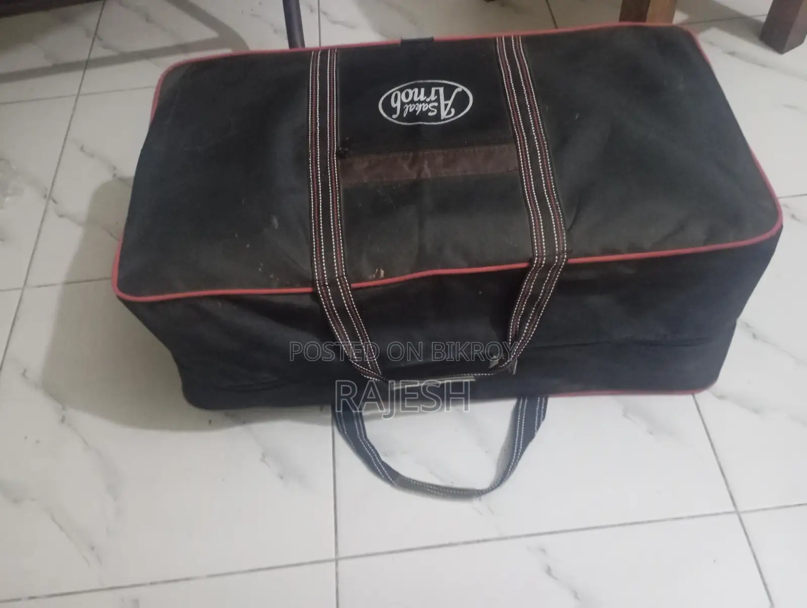 Harmonium for sale