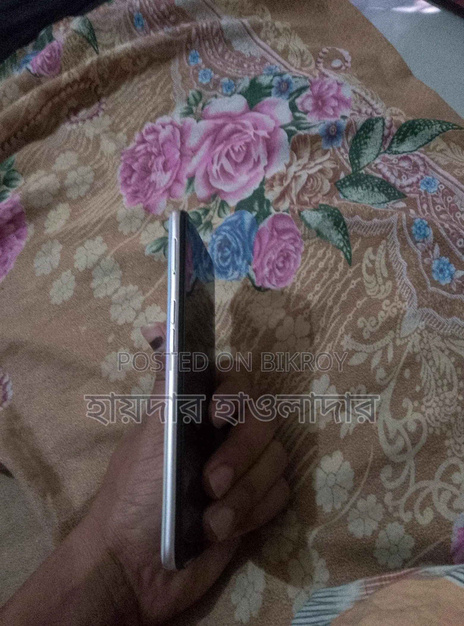 OPPO A93 (Used)