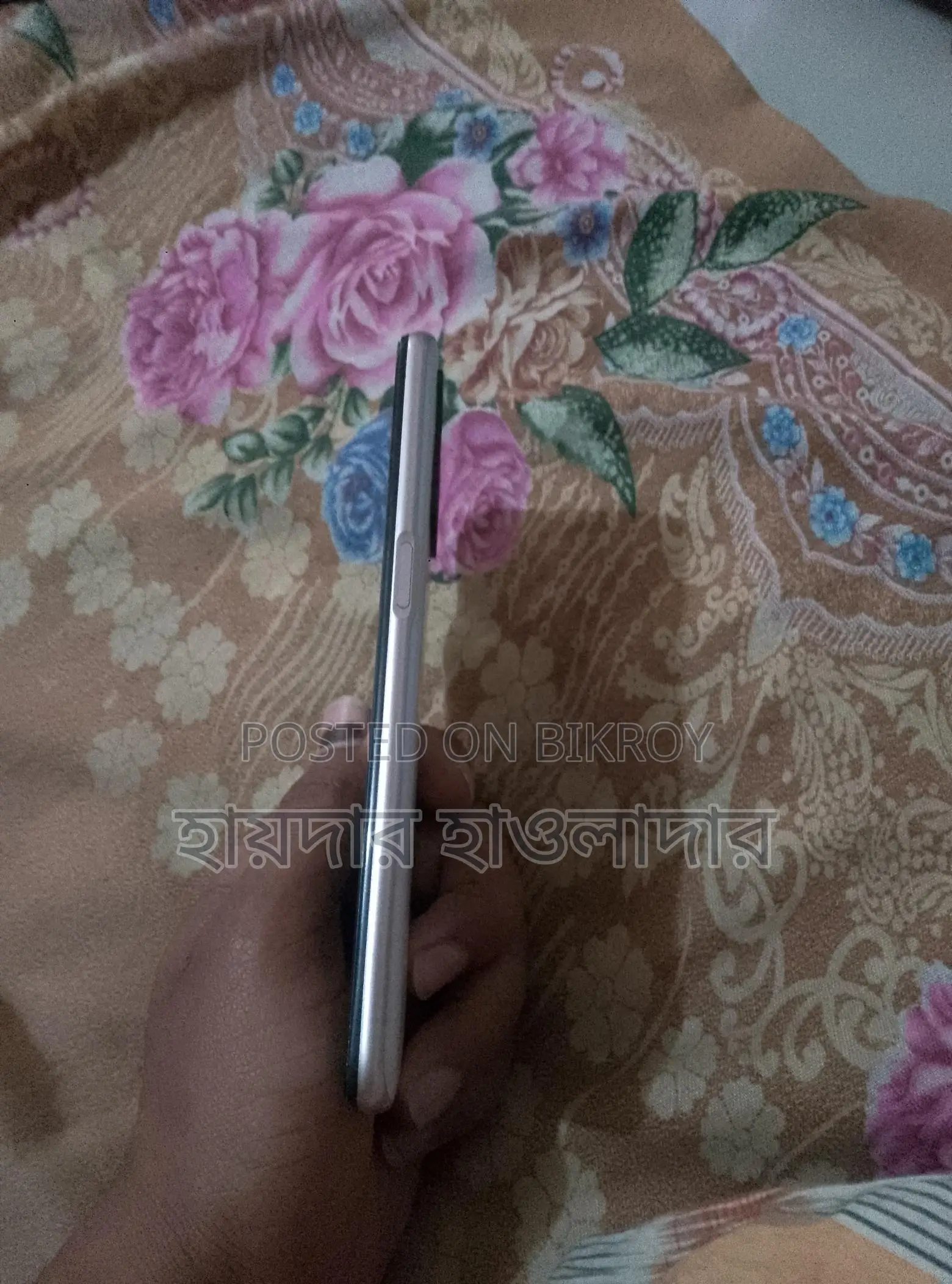 OPPO A93 (Used)