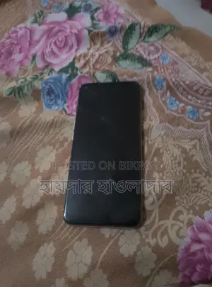 OPPO A93 (Used)