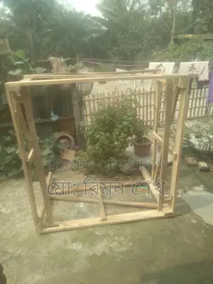 Carrom Board