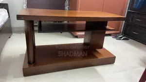 Hatil TV Stand