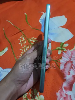 Samsung Galaxy A73 (Used)