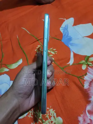 Samsung Galaxy A73 (Used)