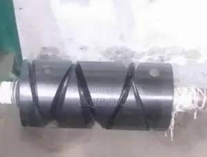 সুতার কুনিং মেশিন