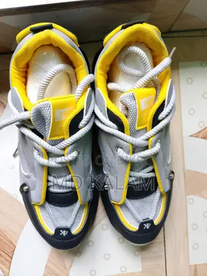 Shoes Chaina cas onk valo akdom new