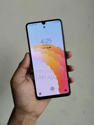 Samsung Galaxy A32 6/128 (Used)