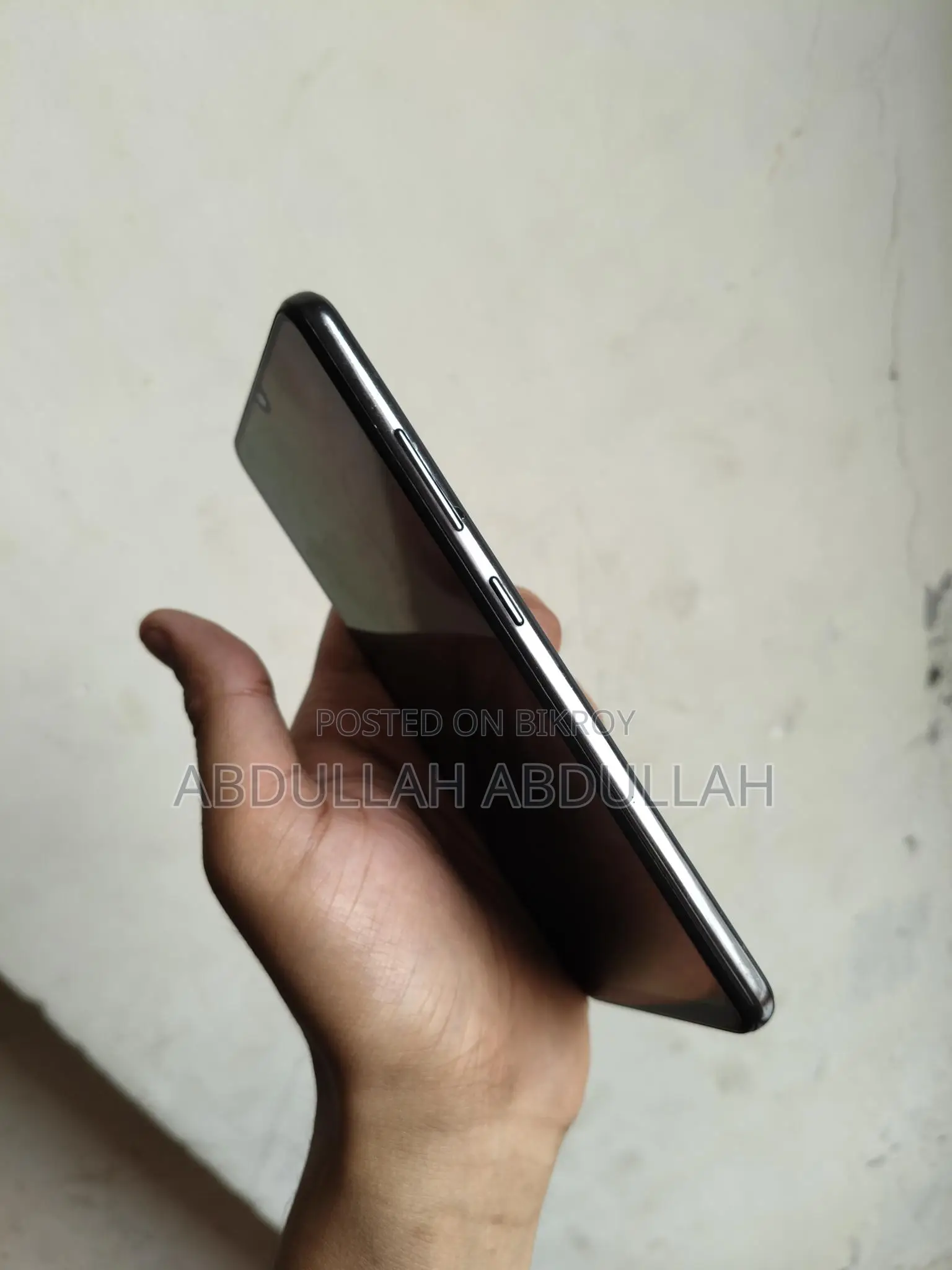 Samsung Galaxy A32 6/128 (Used)