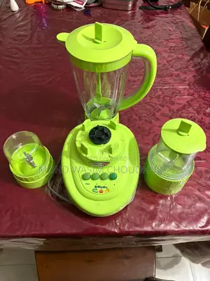 বিক্রির জন্য মিয়াকো ব্র্যান্ডের ব্লেন্ডার