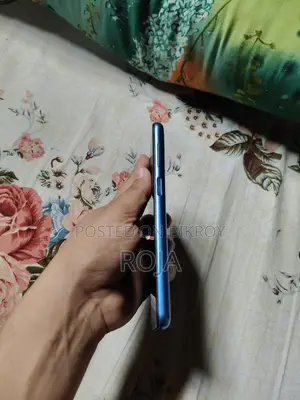 Samsung Galaxy A12 4/128 (Used)