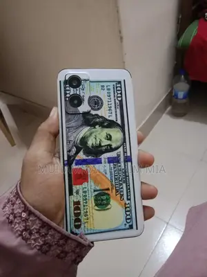 OPPO A95 (Used)